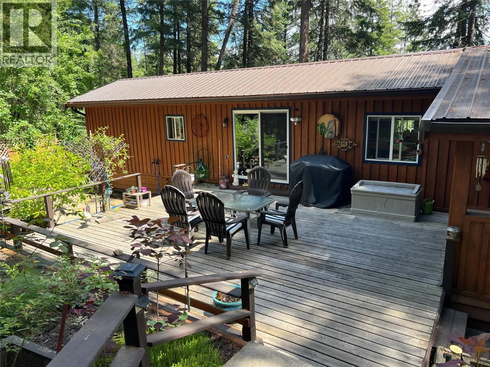 Photo 1 of 52 at 1352 Demster Road Road