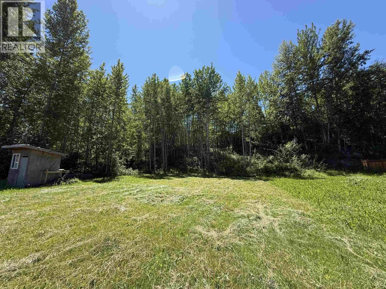 Photo 2 of 3 at #133 – 1702 DYKE Road