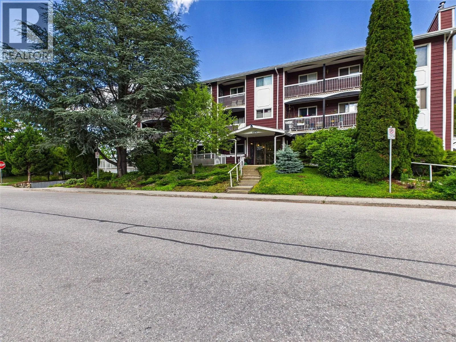Photo 1 of 26 at #304 – 620 Second Street