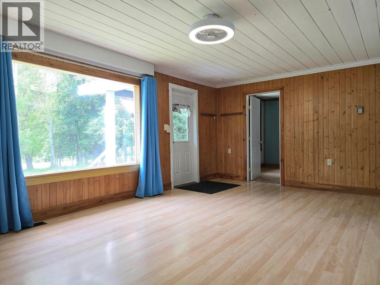 Photo 5 of 40 at 5710 HORSEFLY Road