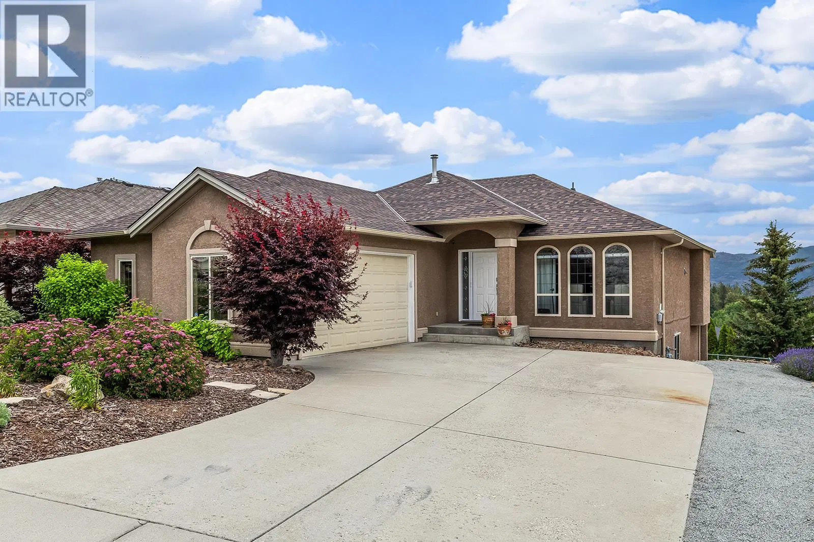 Photo 1 of 56 at 3069 Bridlehill Drive