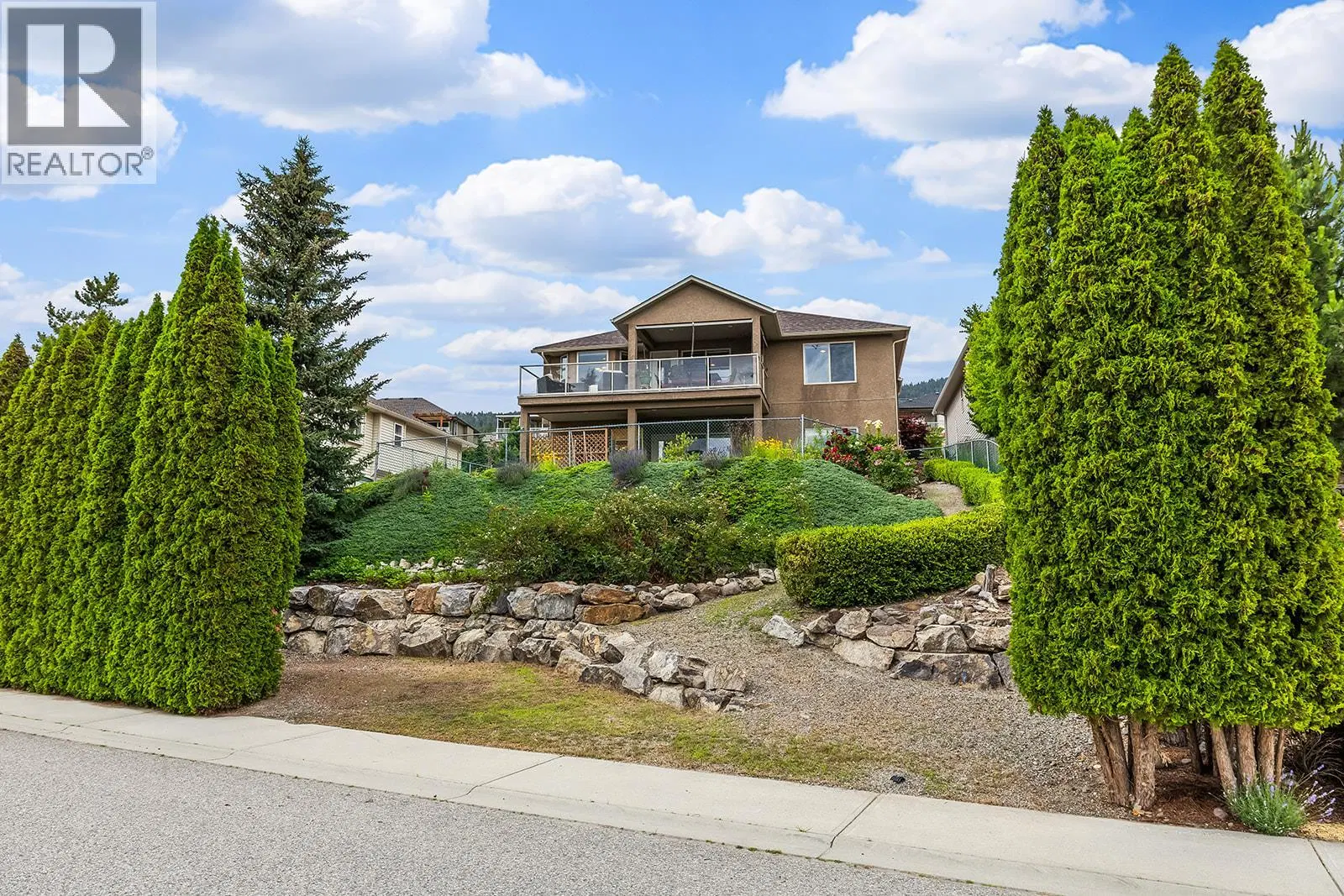Photo 2 of 56 at 3069 Bridlehill Drive