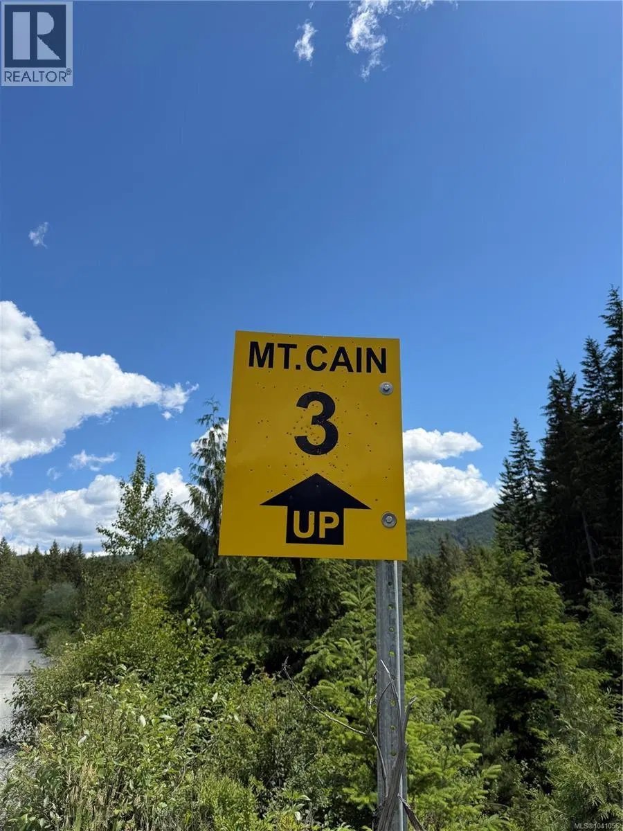 Photo 1 of 31 at 3 Mt. Cain Road
