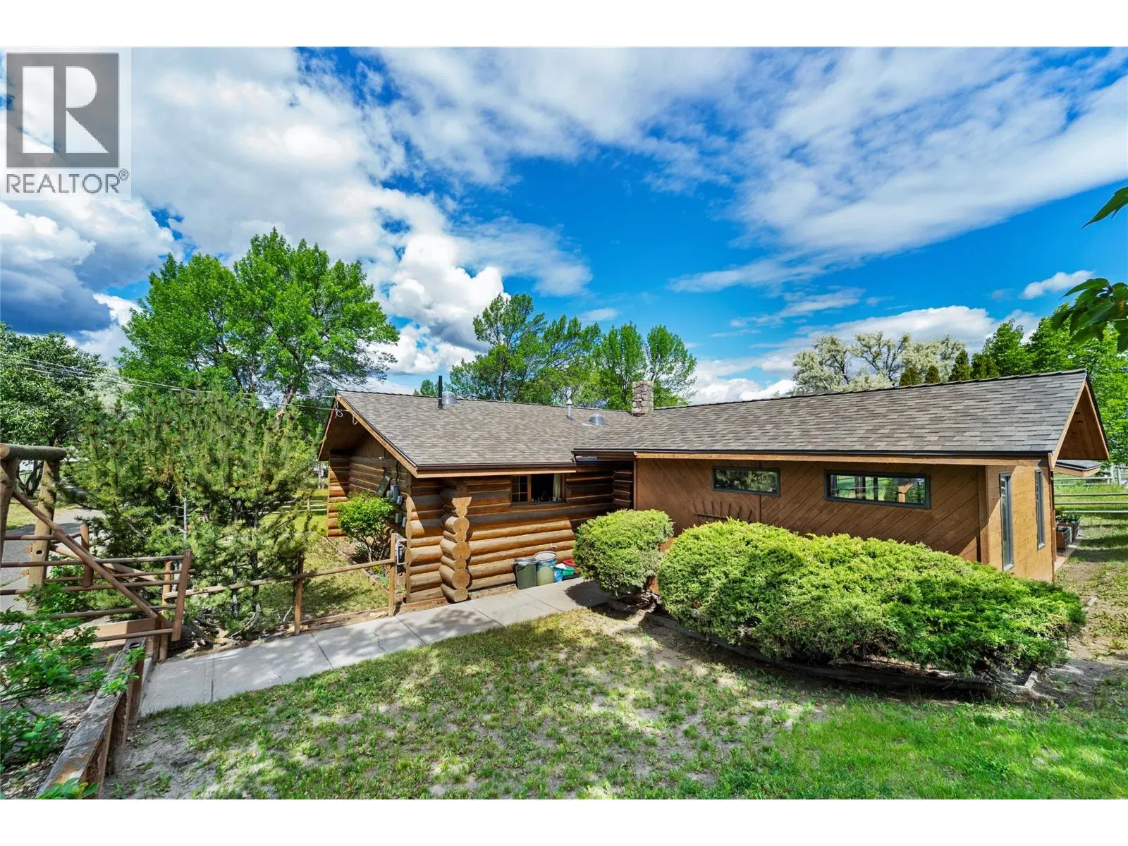 Photo 1 of 42 at 3069 Fox Farm Road