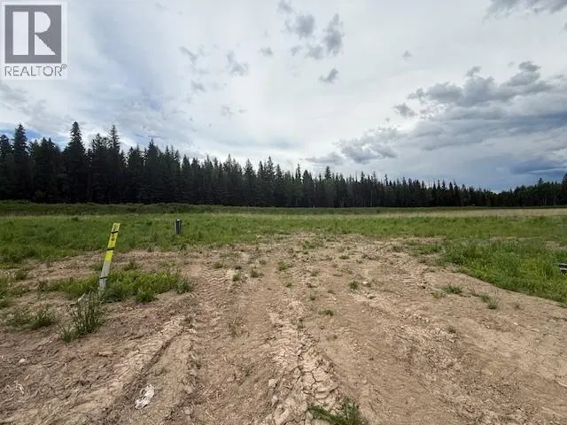 Photo 5 of 9 at 1131 LEGACY Road