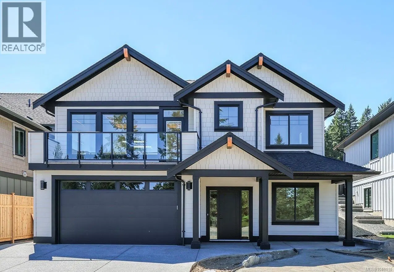 Photo 1 of 27 at 1661 Crown Isle Boulevard