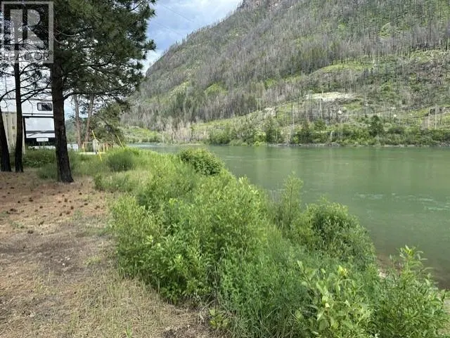 Photo 5 of 48 at 2292 LITTLE SHUSWAP LAKE Road