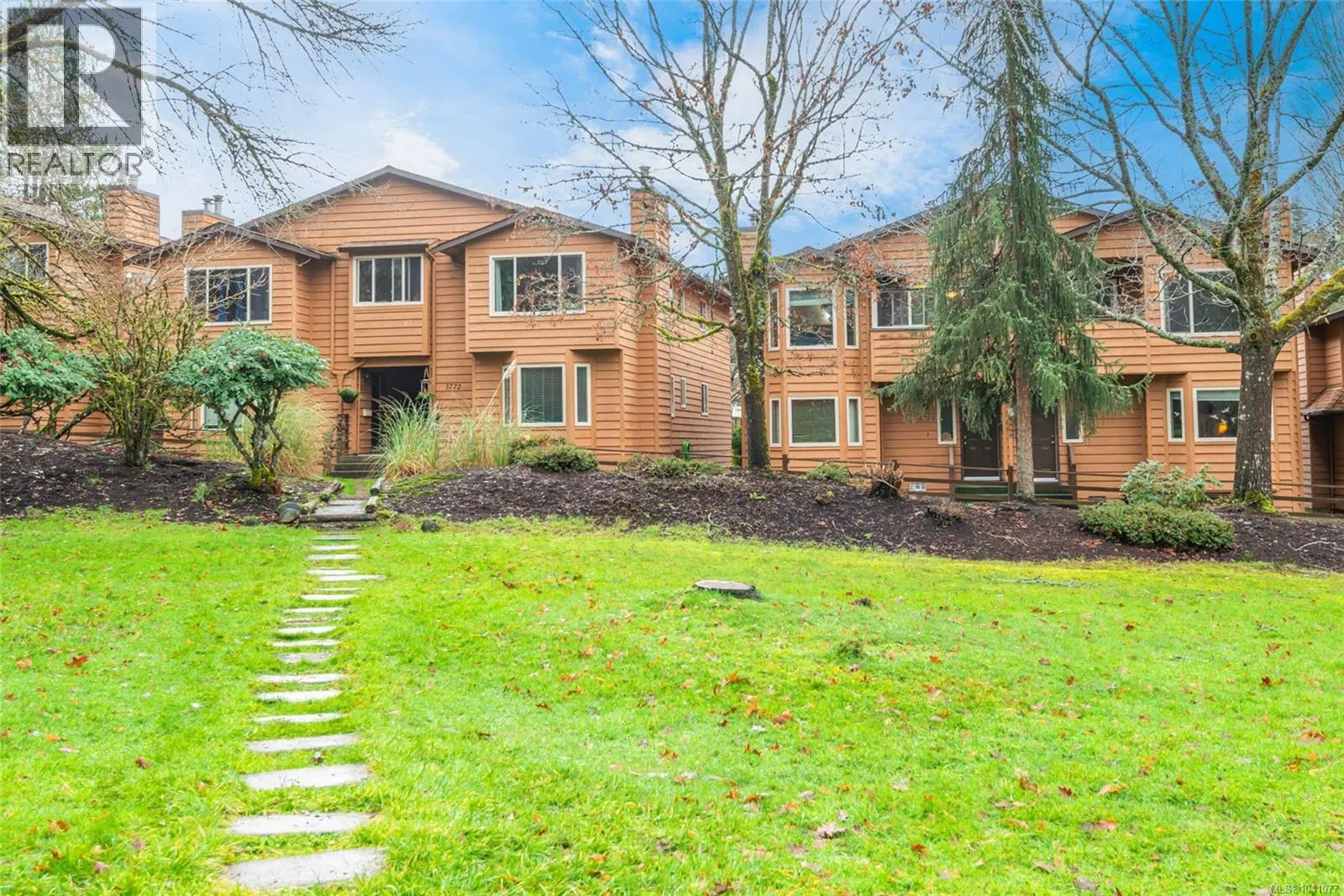 Photo 1 of 19 at 3776 Argyle Way