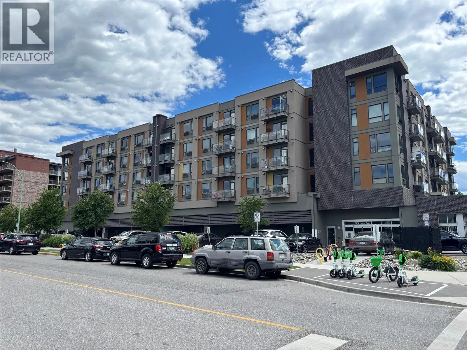 #638 – 925 Leon Avenue