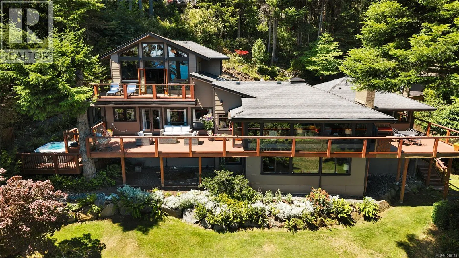 1370 Ivor Road