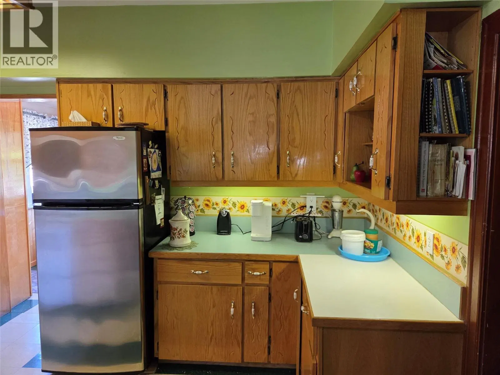 Photo 5 of 30 at 110 9th Avenue