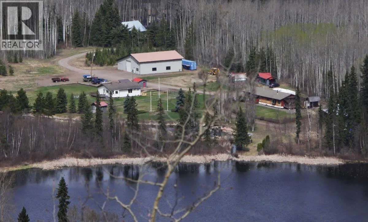 Photo 1 of 40 at 1055 HUDSON BAY MOUNTAIN Road