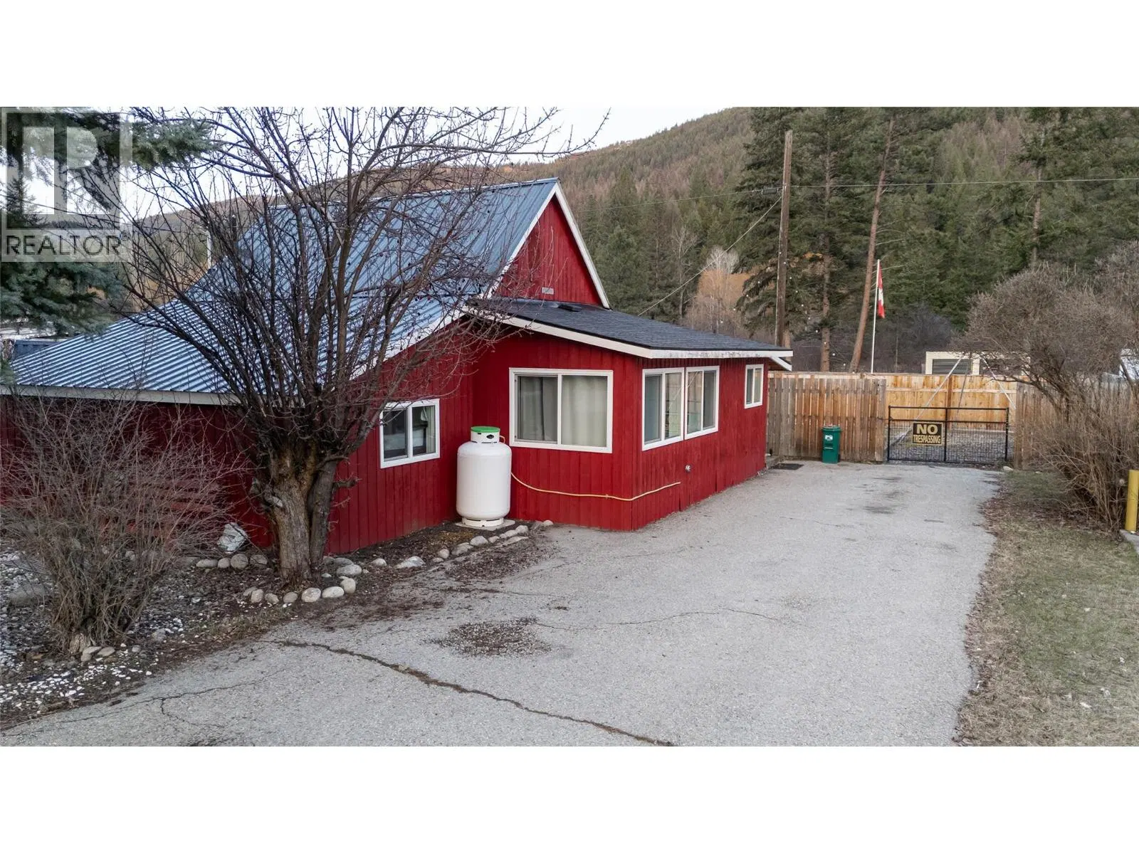 Photo 1 of 39 at 5844 Highway 33 Other