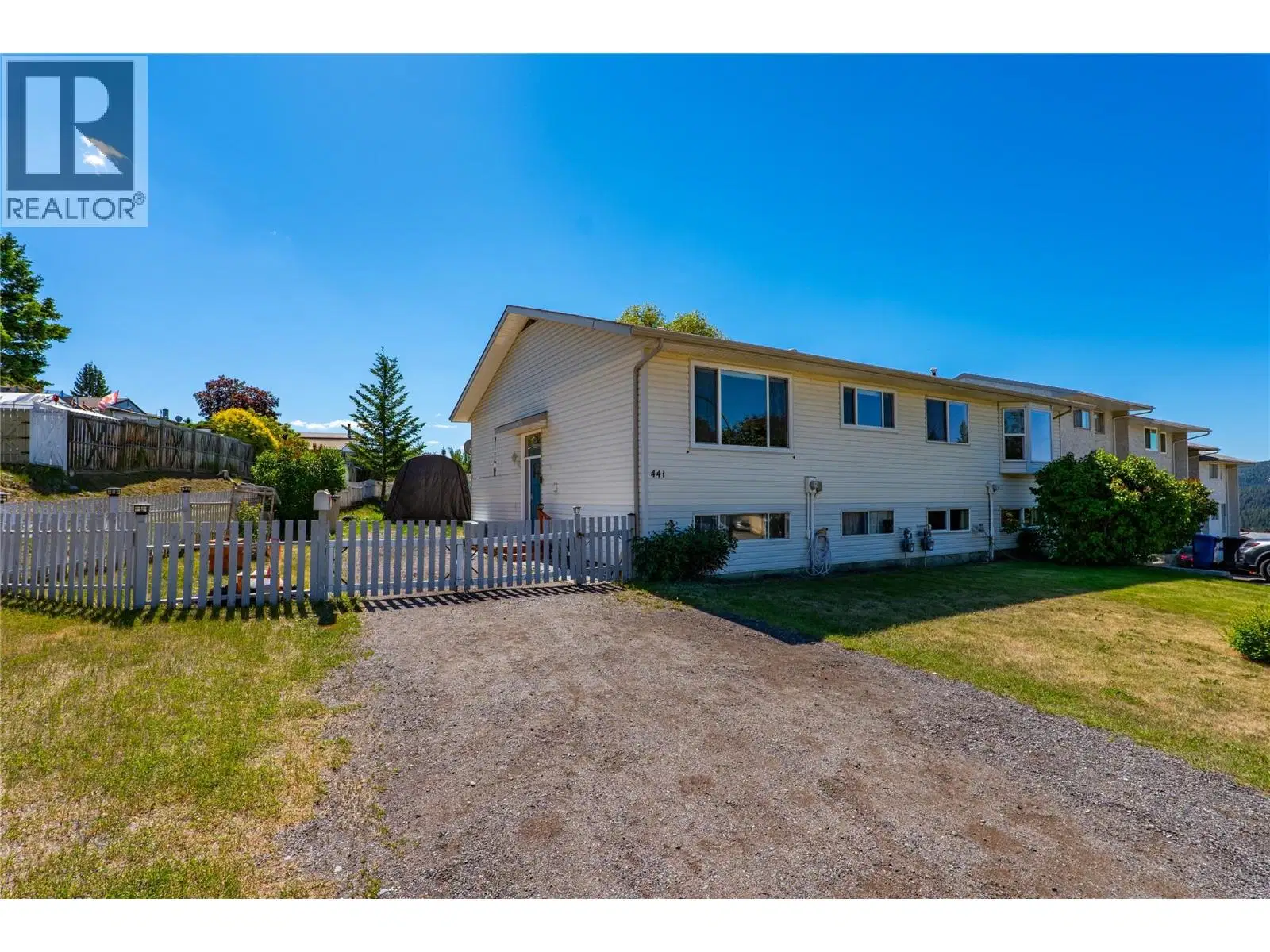 441 Opal Drive