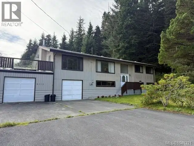 8335 Camelot Road