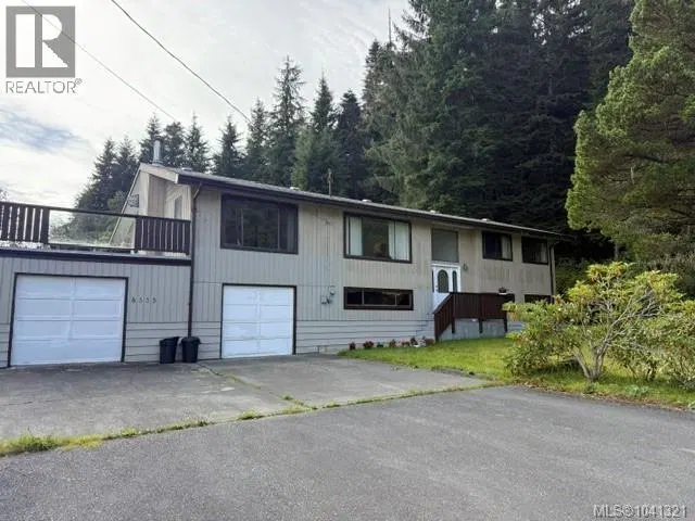 Photo 1 of 18 at 8335 Camelot Road
