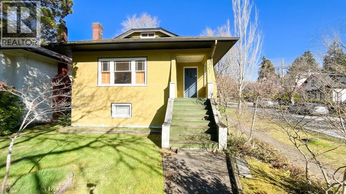 Photo 1 of 1 at 2307 West 47TH Avenue