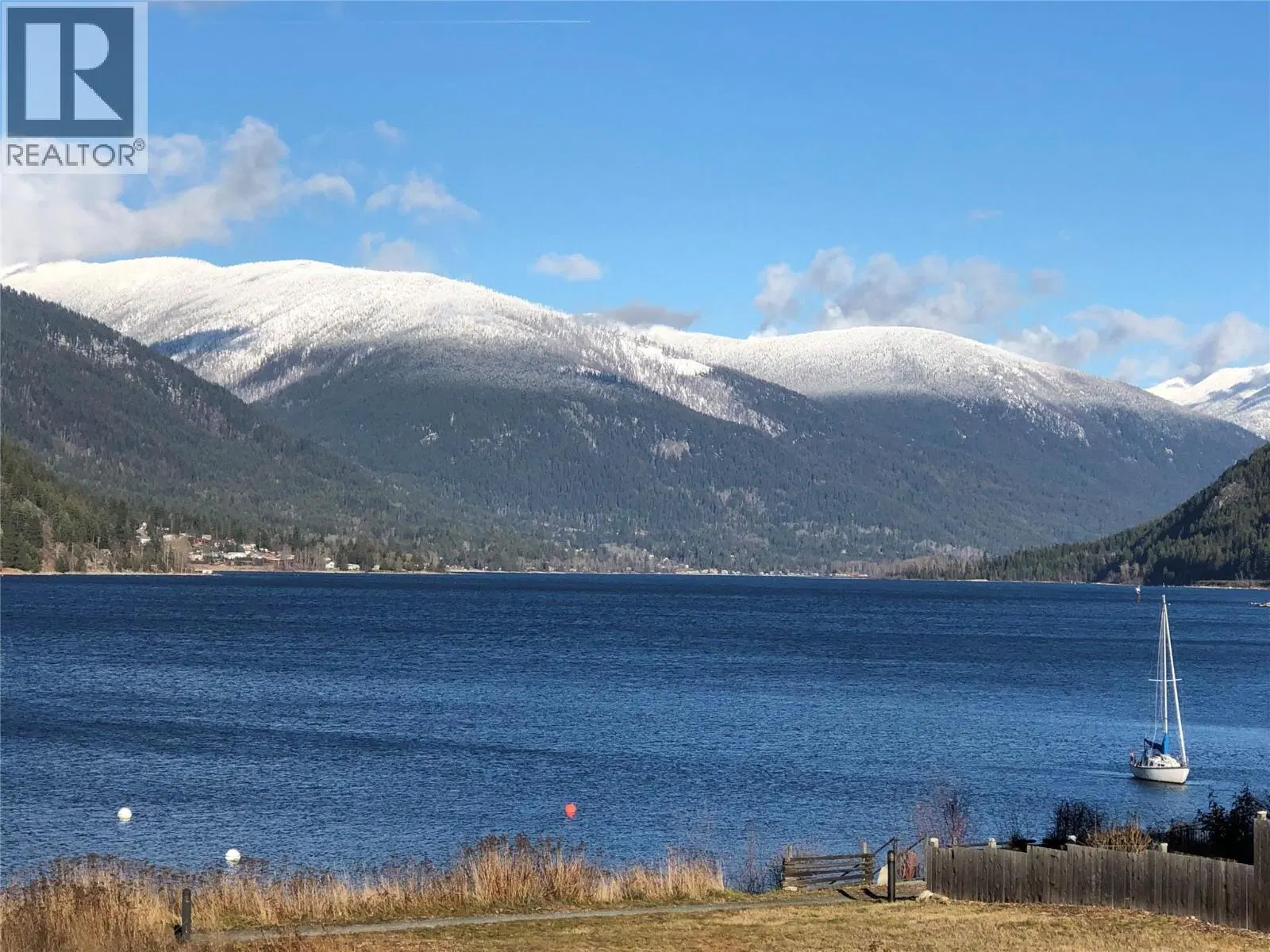 Photo 2 of 2 at 1013 SPROAT Drive