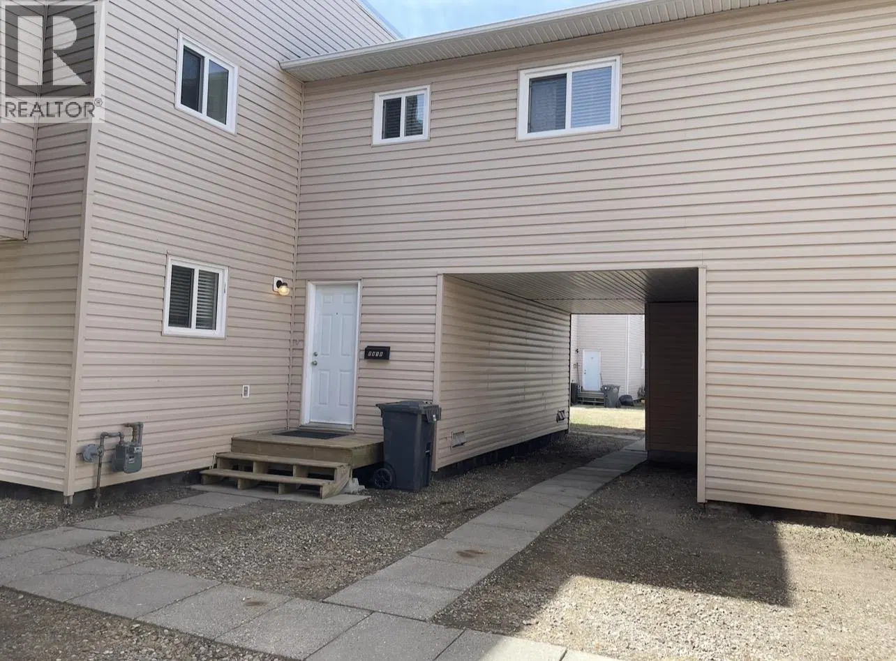 Photo 1 of 26 at 8818 101 Avenue