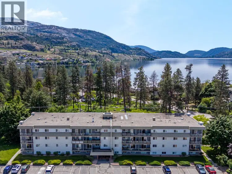 #105 – 110 SKAHA Place