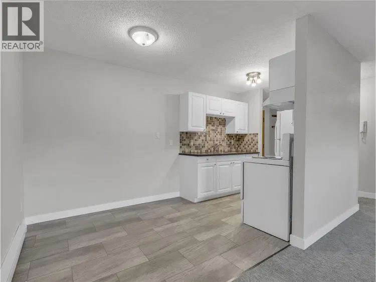 Photo 5 of 21 at #105 – 110 SKAHA Place