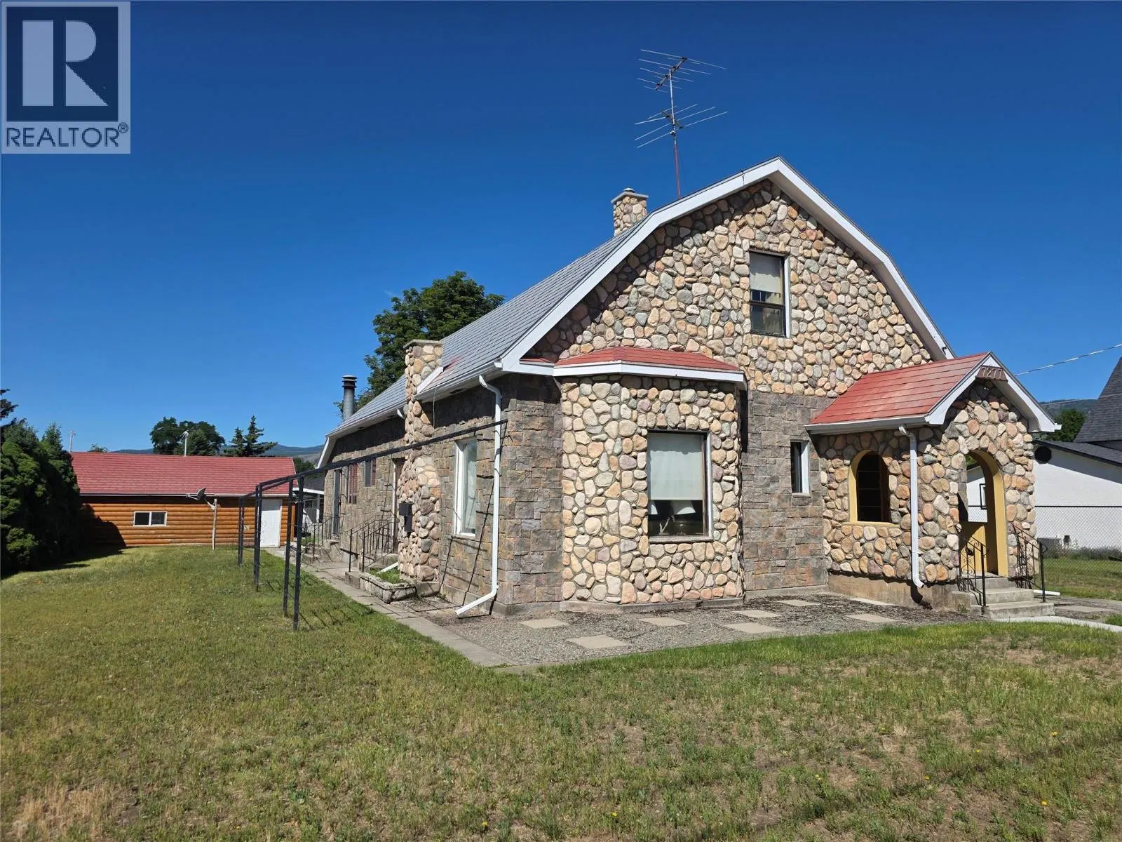 Photo 1 of 47 at 7277 8th Street