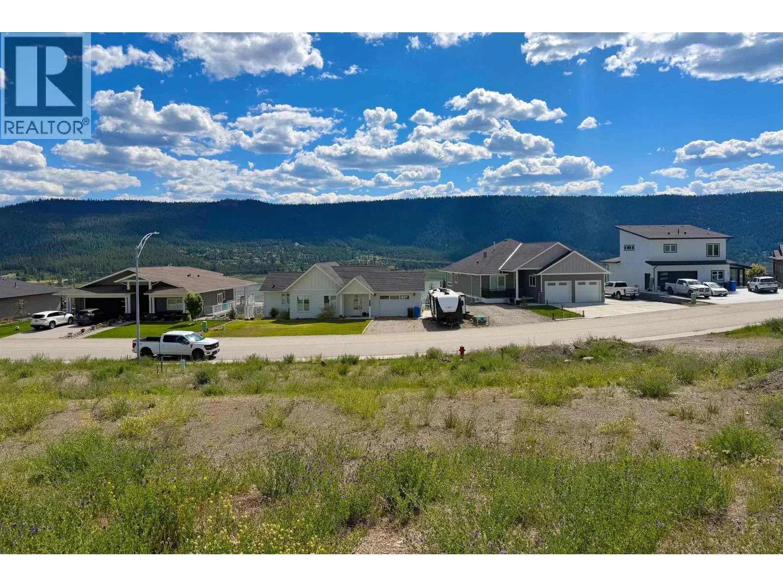 Photo 1 of 3 at LOT 160 – 2518 GOPHER Drive