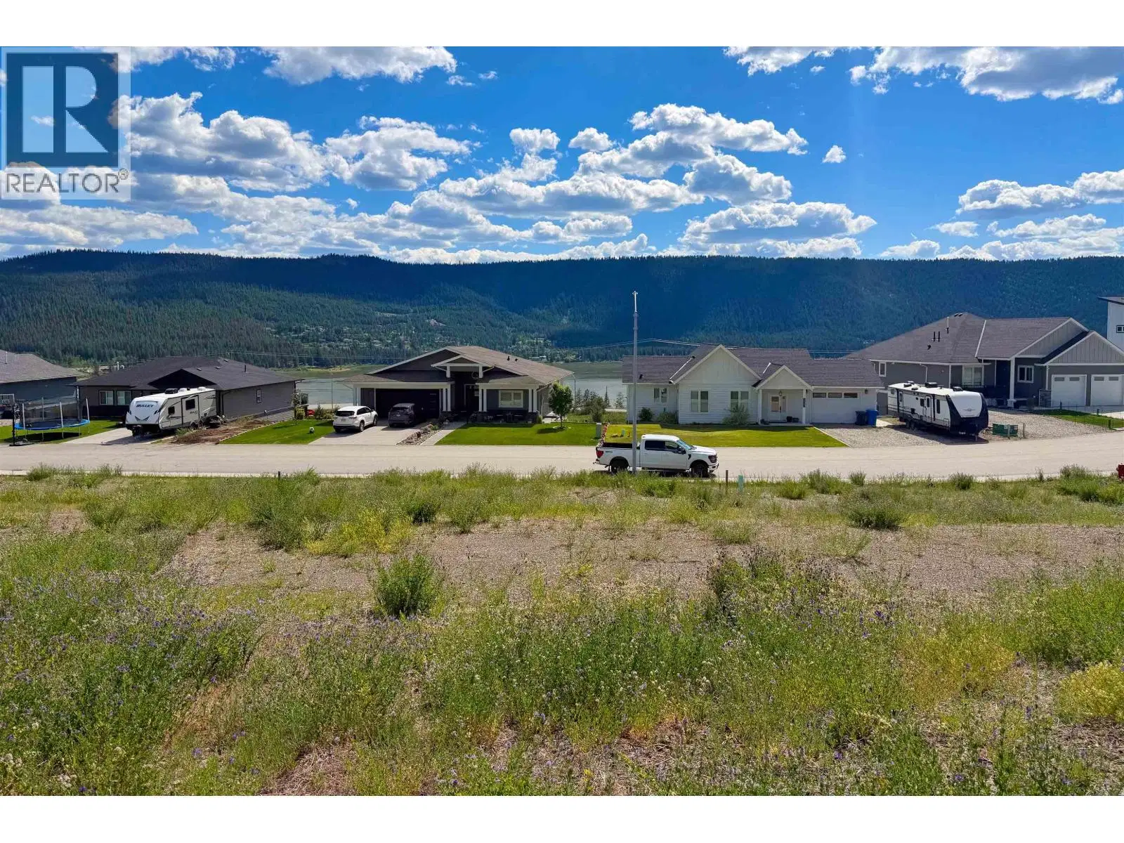 LOT 161 – 2520 GOPHER Drive