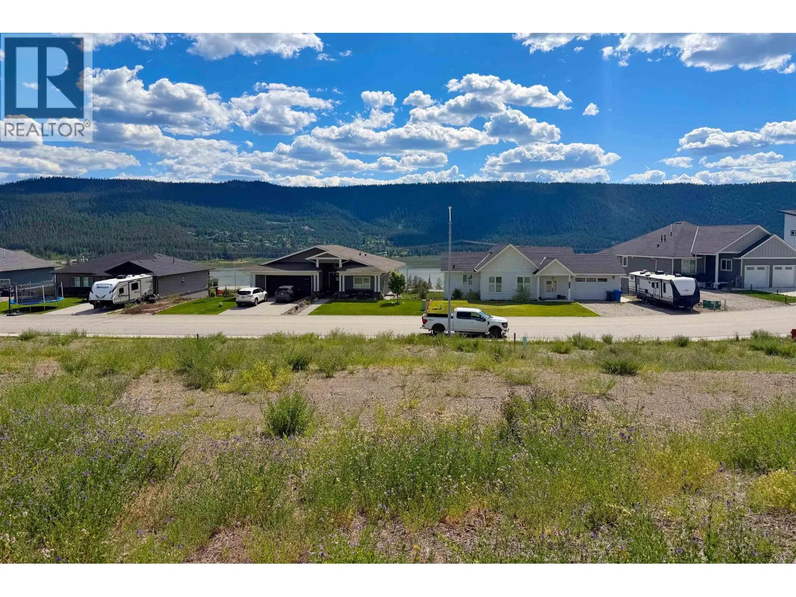 Photo 1 of 3 at LOT 161 – 2520 GOPHER Drive