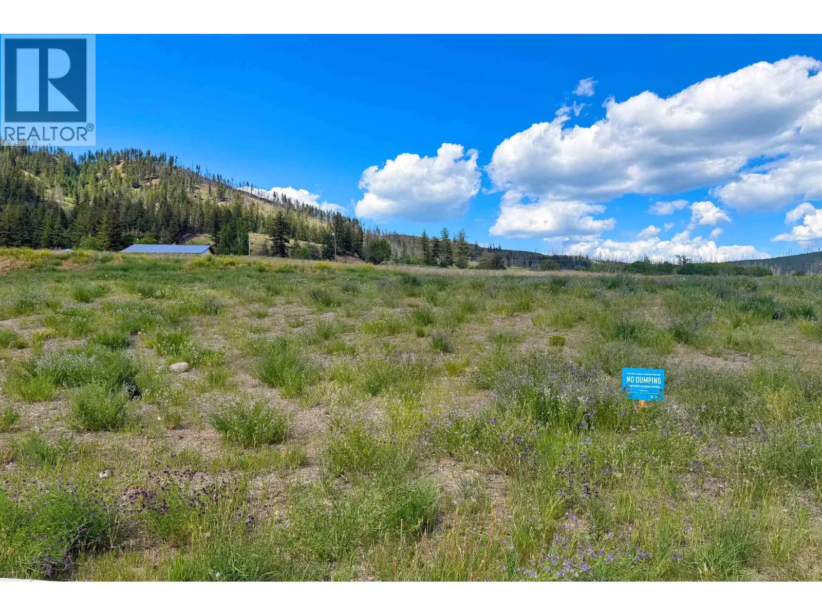 Photo 2 of 3 at LOT 161 – 2520 GOPHER Drive