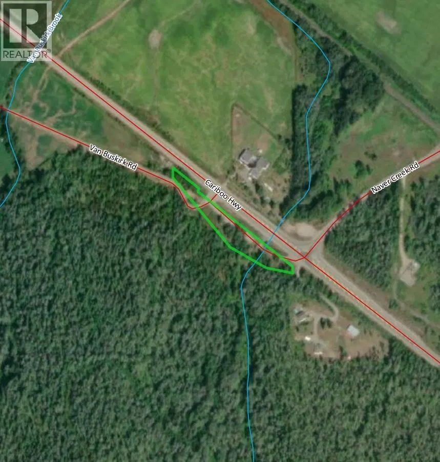 Photo 2 of 4 at LOT – 1 VAN BUSKIRK Road