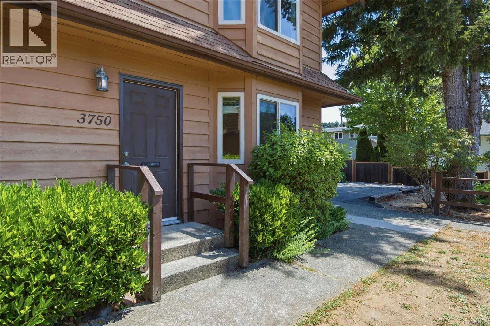 Photo 1 of 19 at 3750 Argyle Way