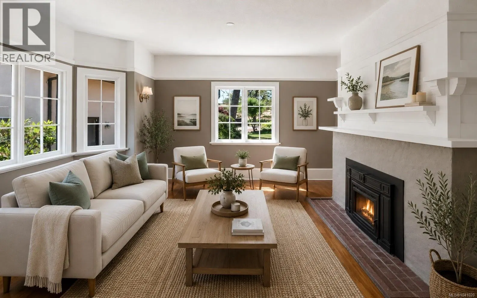 Photo 5 of 61 at 1562 Richardson Street