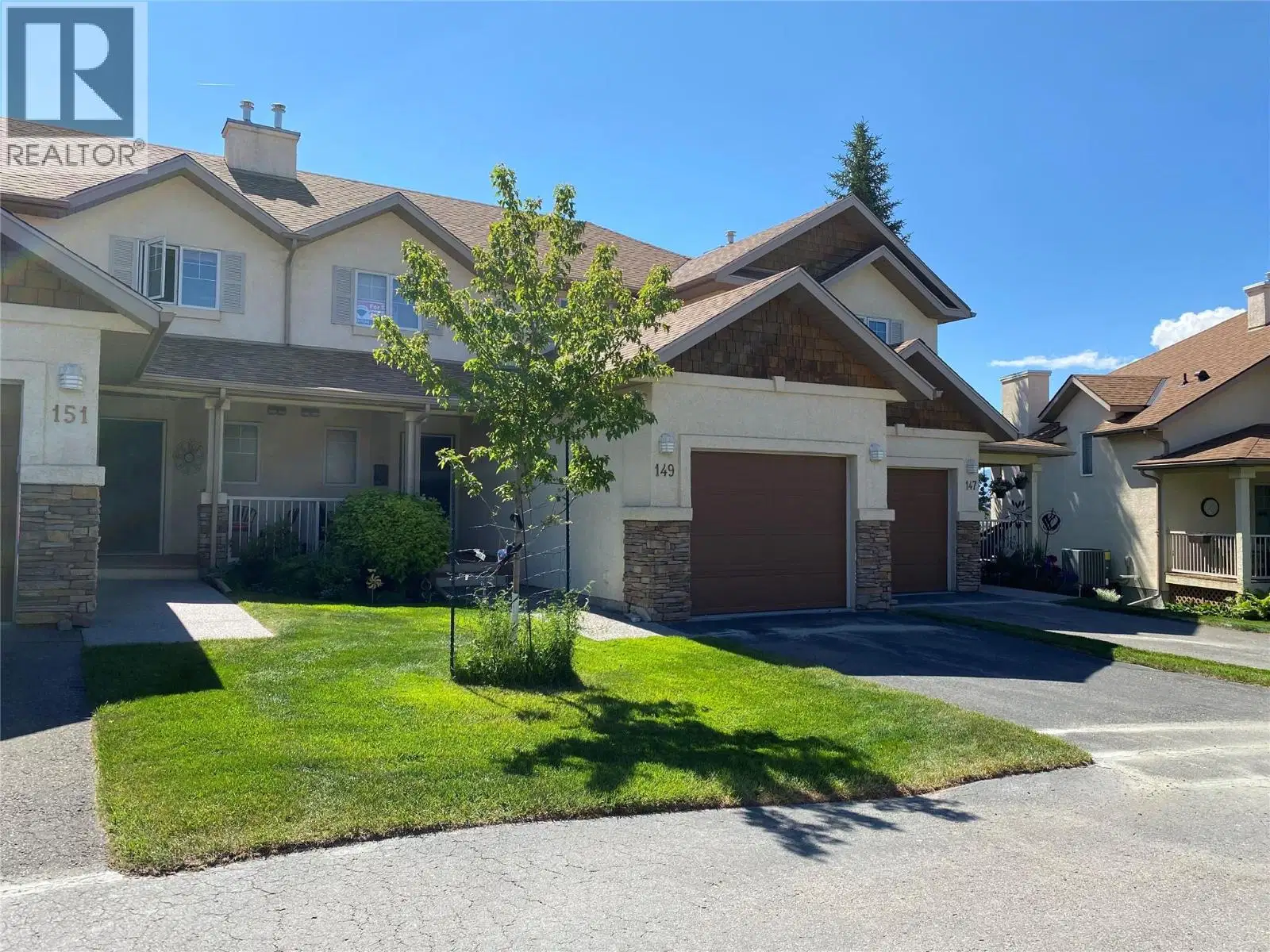 #149 – 4904 Ridge Road