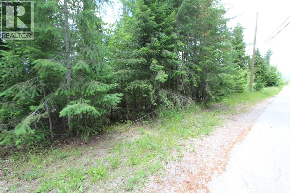 Photo 2 of 6 at Vickers Trail