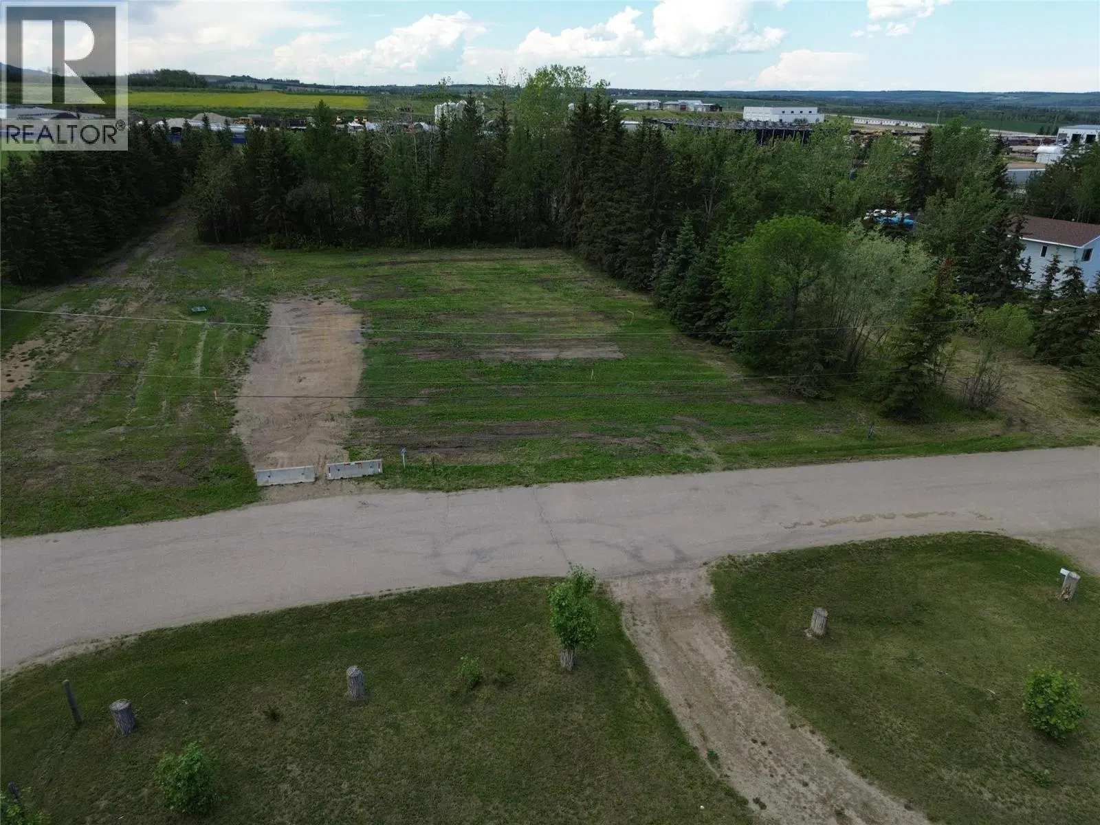 Photo 3 of 10 at 9877 Friesen Other