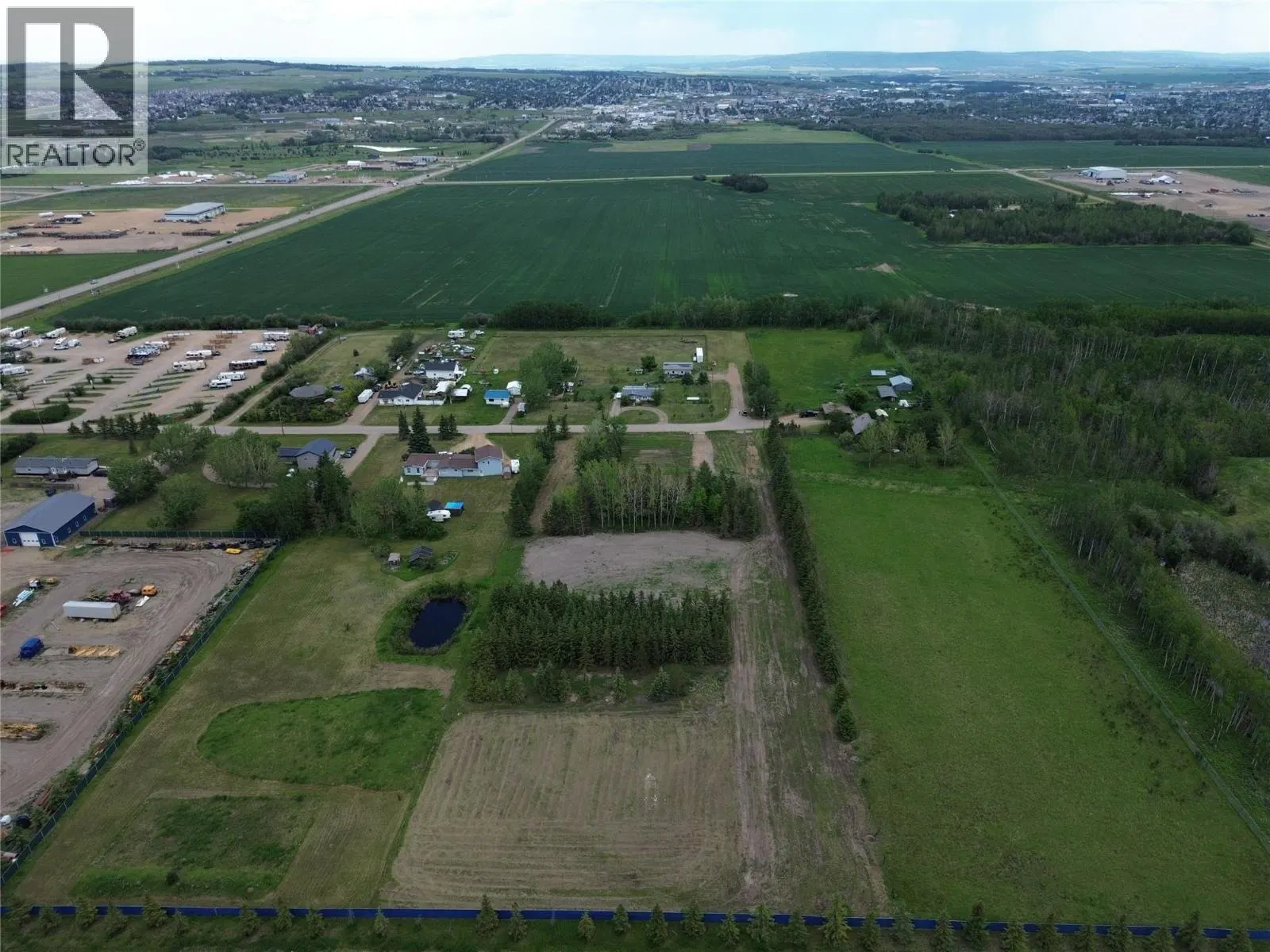 Photo 5 of 10 at 9877 Friesen Other