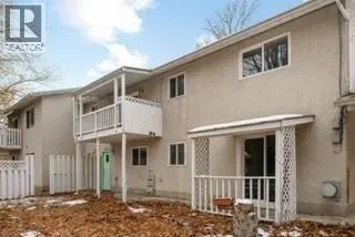 Photo 1 of 24 at 2009-2011 Richter Street