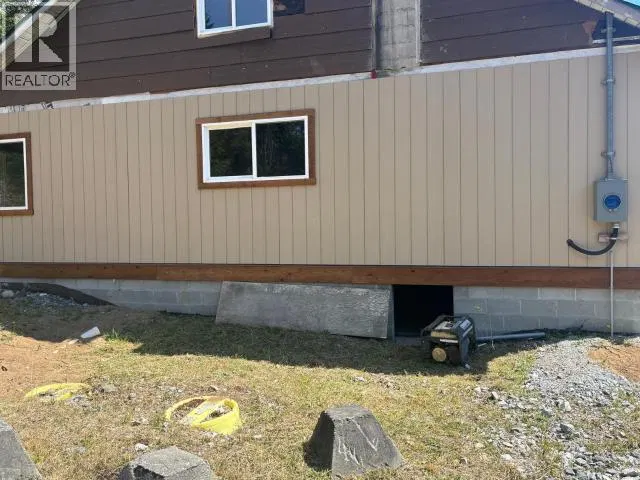 Photo 4 of 15 at Texada Island