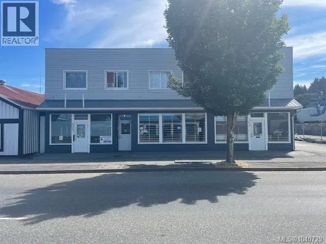 Photo 1 of 11 at 3553 3rd Avenue