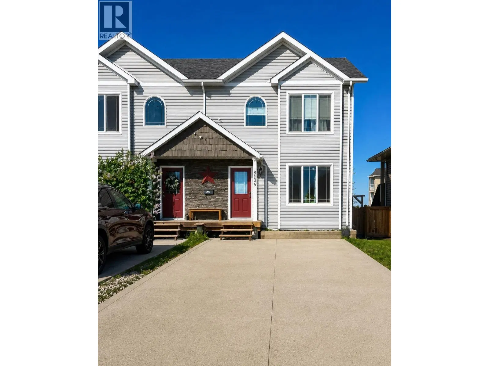 Photo 1 of 14 at 8506 85 Street