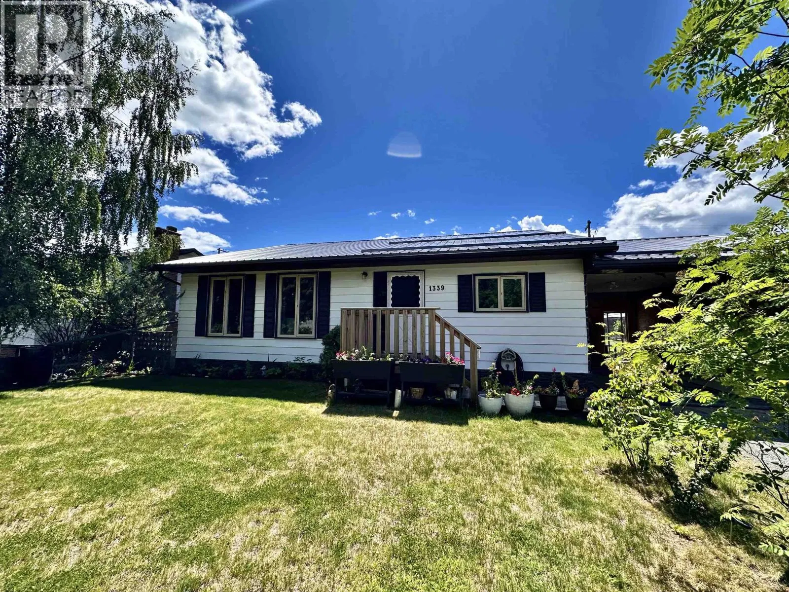 Photo 1 of 19 at 1339 7TH Avenue