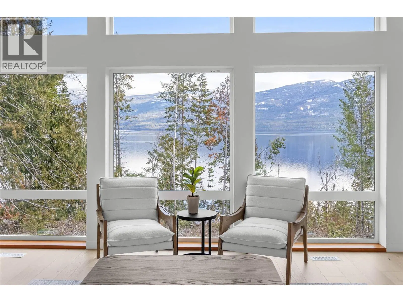 Photo 1 of 36 at #10 – 5600 Adams Lake West FS Road