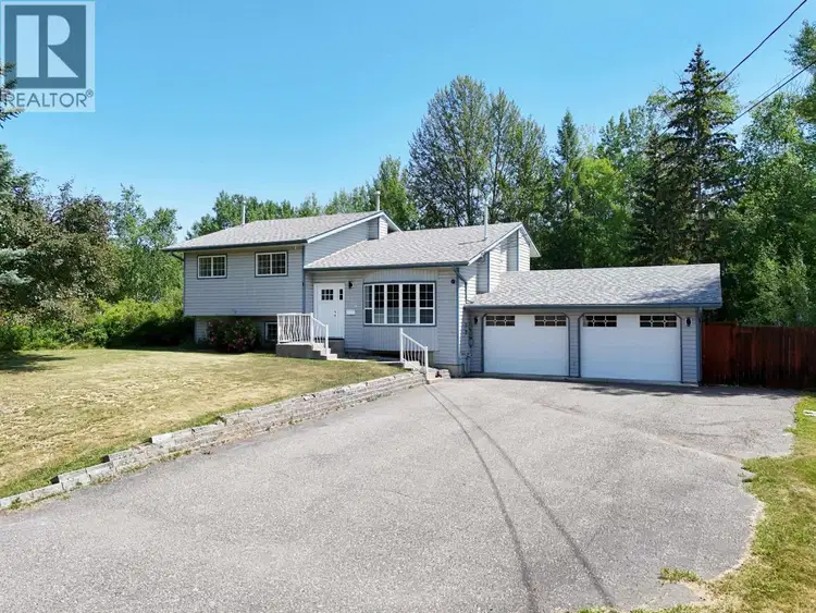 234 GIESBRECHT Road