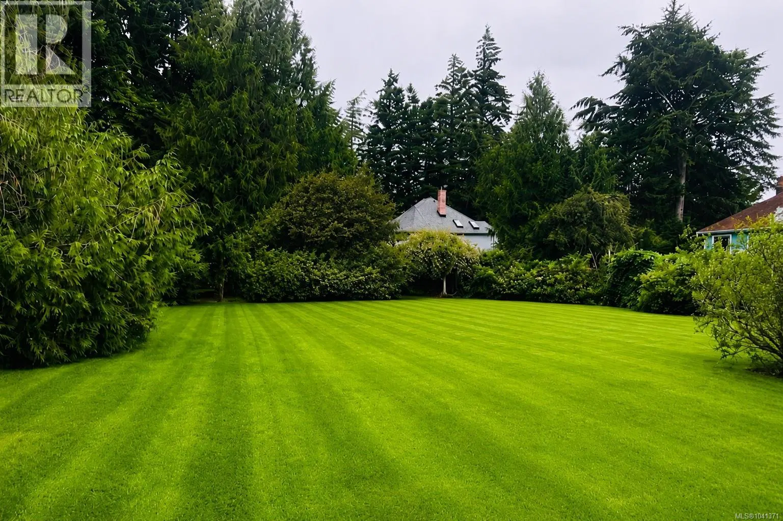 Photo 1 of 2 at Lot 20 Morland Road