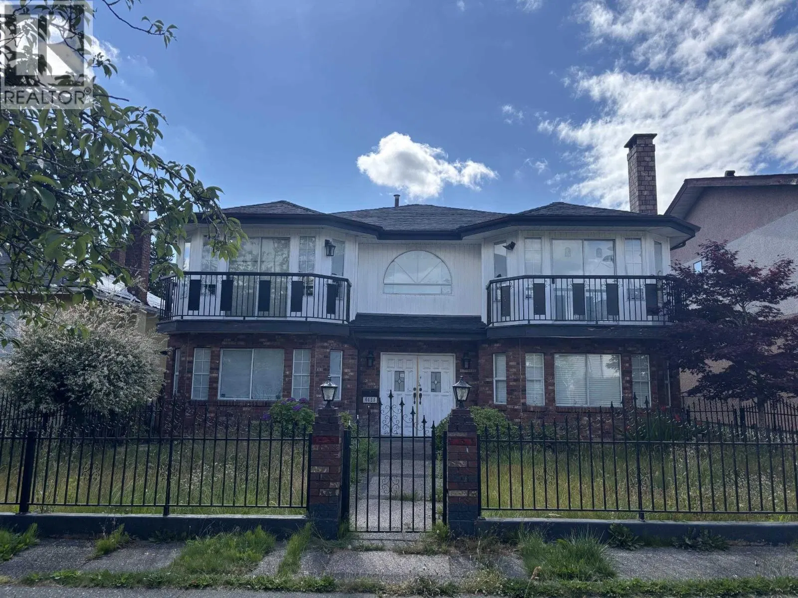 Photo 1 of 1 at 6425 ONTARIO Street