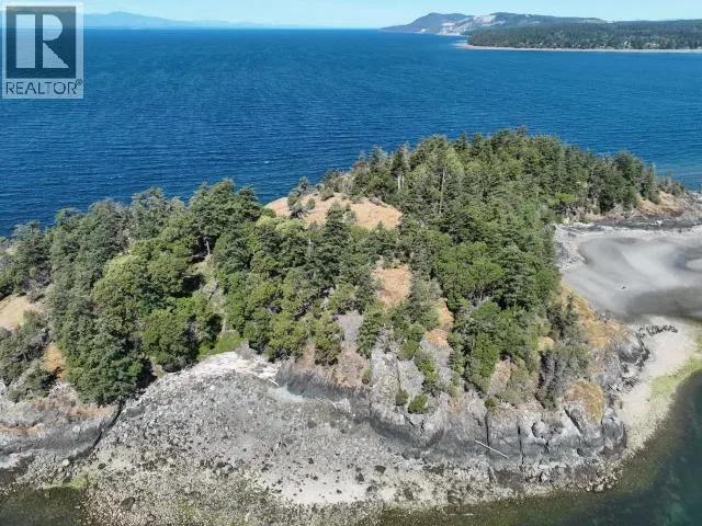 Photo 2 of 17 at Texada Island
