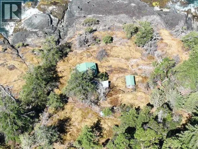 Photo 3 of 17 at Texada Island
