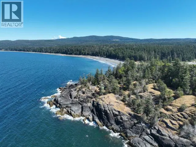 Photo 4 of 17 at Texada Island