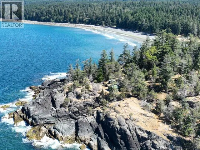Photo 5 of 17 at Texada Island